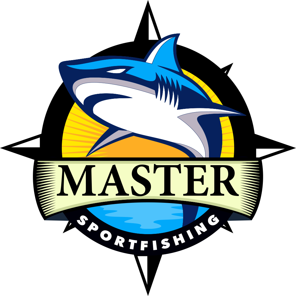 Master Sportfishing Charters